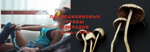 экстази Надым